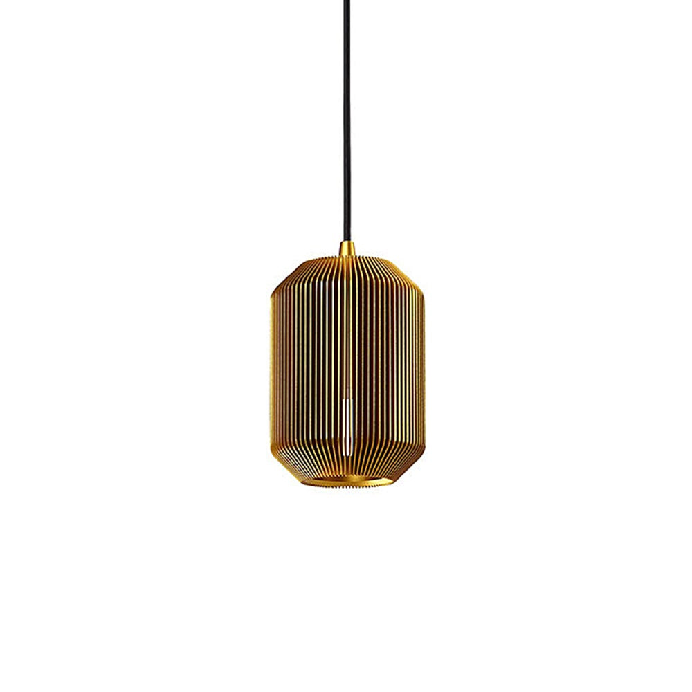 EOQ Joseph Pendant Light