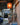 EOQ Joseph Large Pendant Light