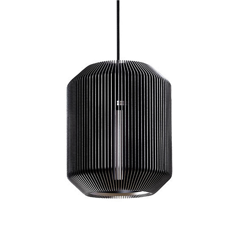 EOQ Joseph Large Pendant Light