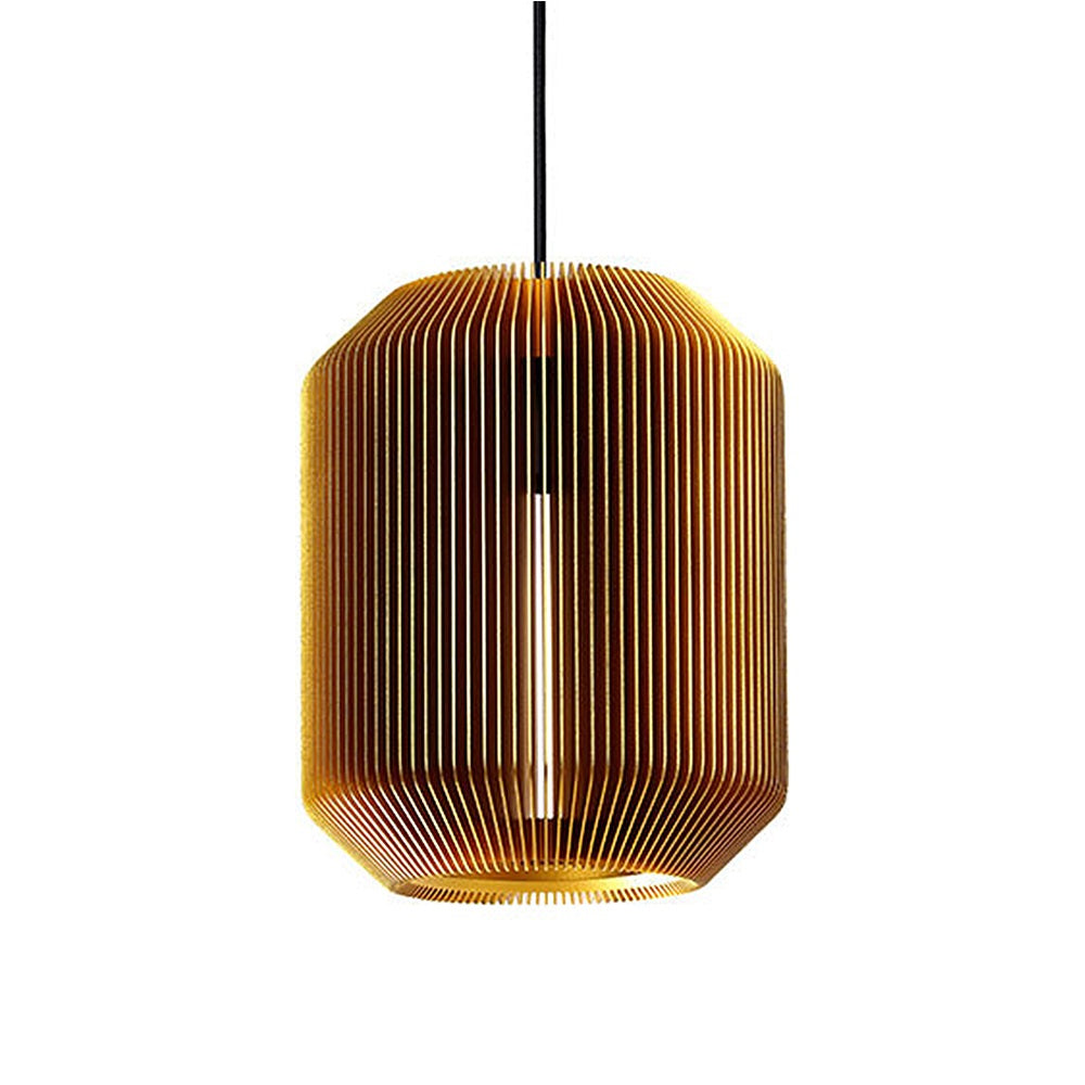 EOQ Joseph Large Pendant Light