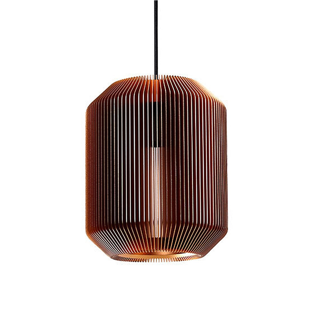 EOQ Joseph Large Pendant Light