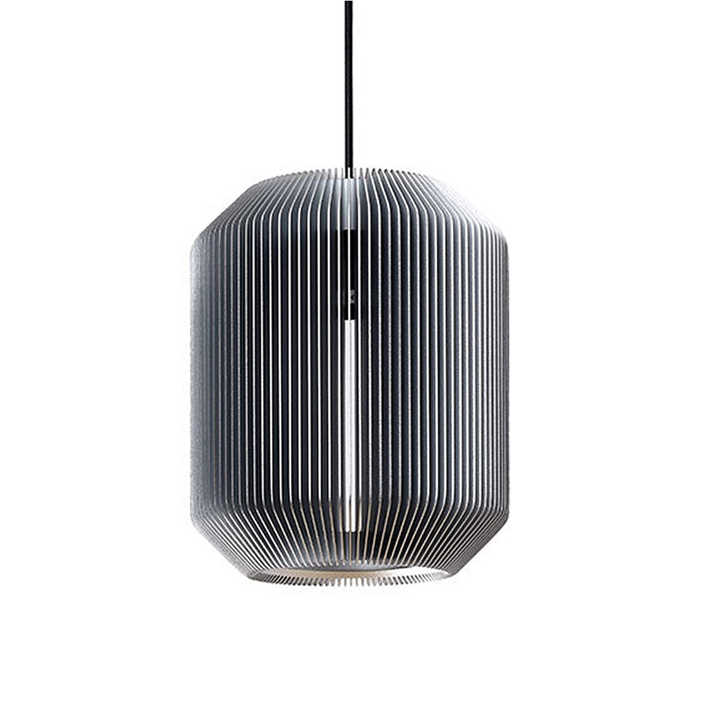 EOQ Joseph Large Pendant Light