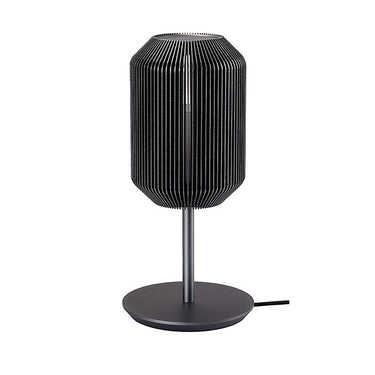 EOQ Joseph Table Lamp