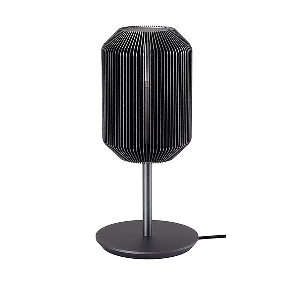 EOQ Joseph Table Lamp
