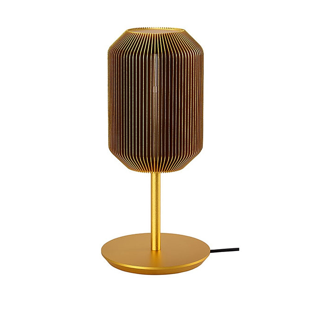 EOQ Joseph Table Lamp