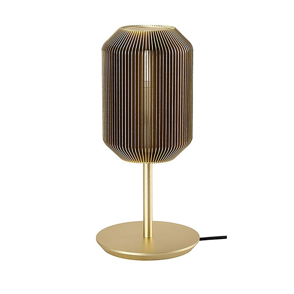 EOQ Joseph Table Lamp