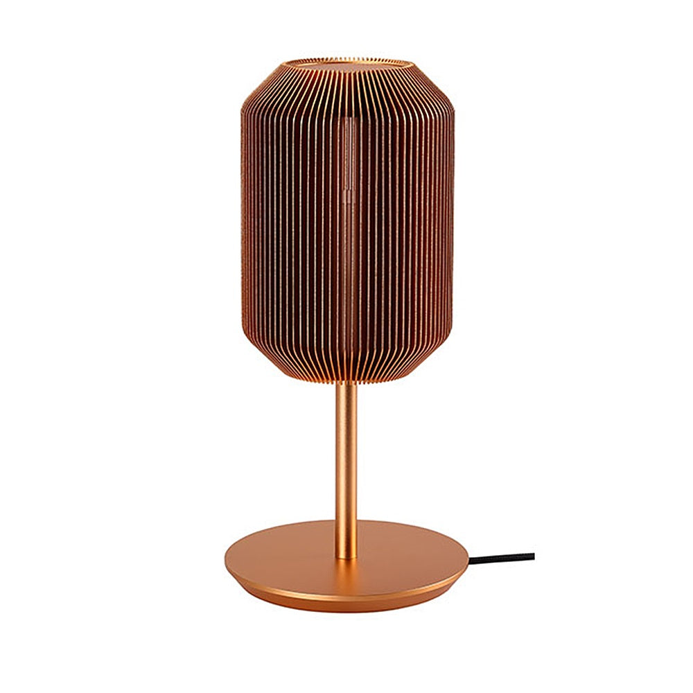 EOQ Joseph Table Lamp