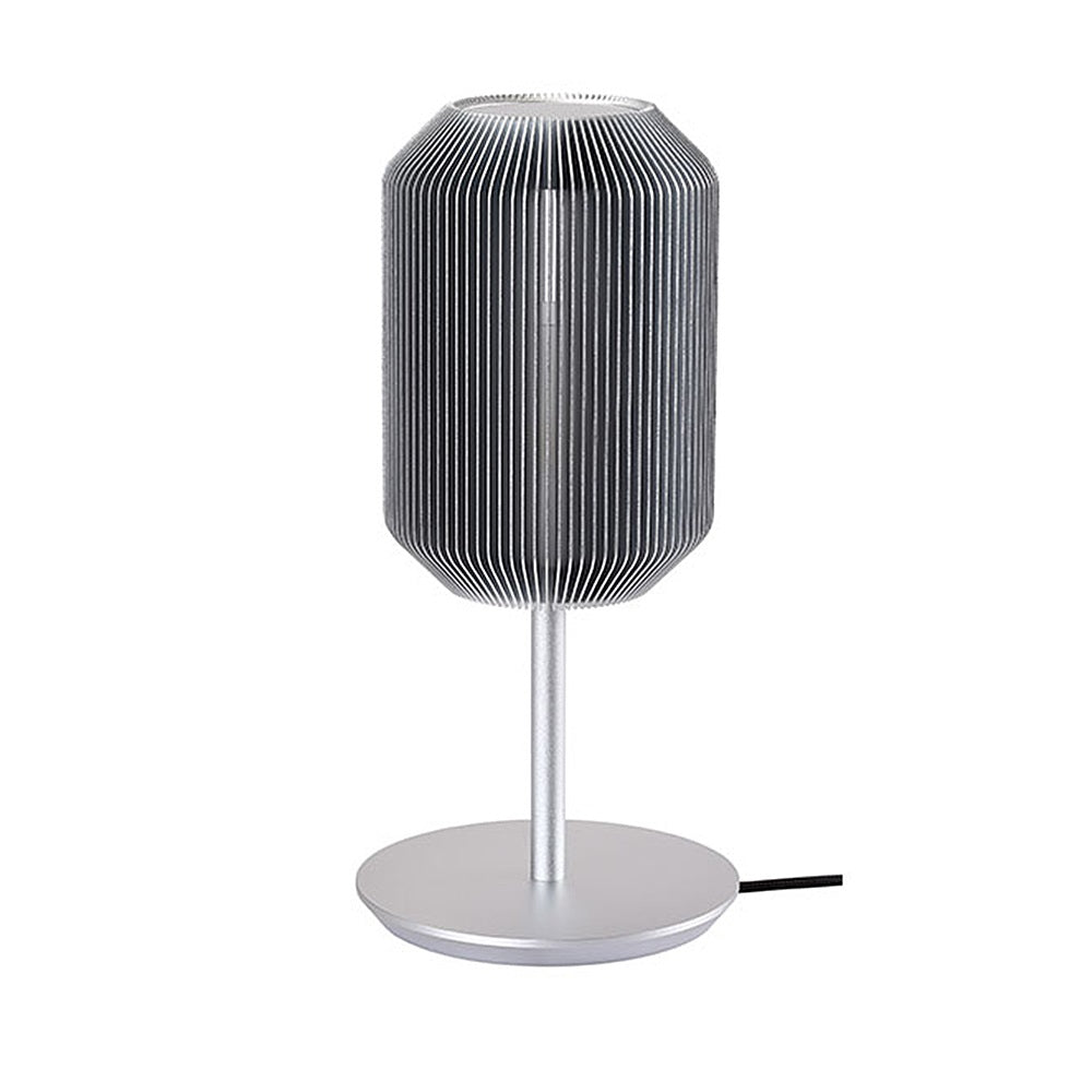 EOQ Joseph Table Lamp