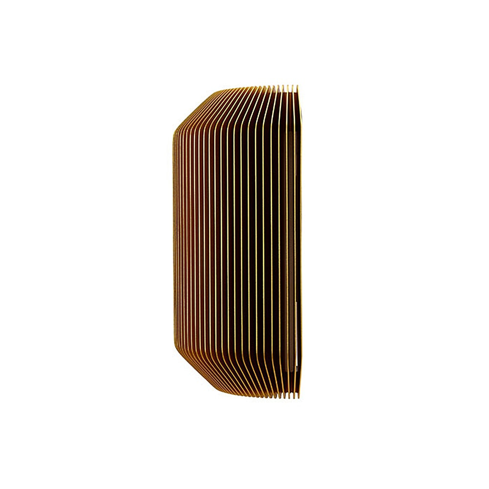 EOQ Joseph Wall Sconce