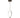 Besa Lighting Juli Pendant Light