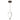 Besa Lighting Juli Pendant Light