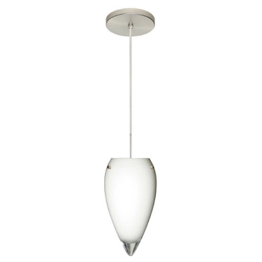 Besa Lighting Juli Pendant Light