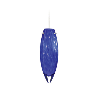 Besa Lighting Juliette Pendant Light
