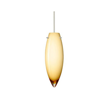 Besa Lighting Juliette Pendant Light