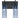 Besa Lighting Juni 10 Vanity Light