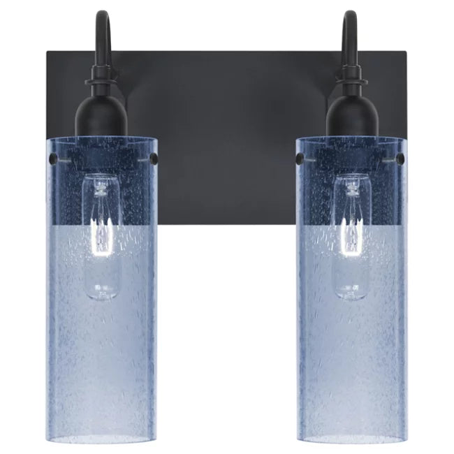 Besa Lighting Juni 10 Vanity Light