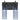 Besa Lighting Juni 10 Vanity Light