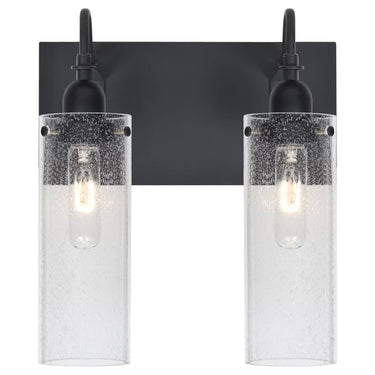 Besa Lighting Juni 10 Vanity Light