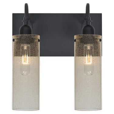 Besa Lighting Juni 10 Vanity Light