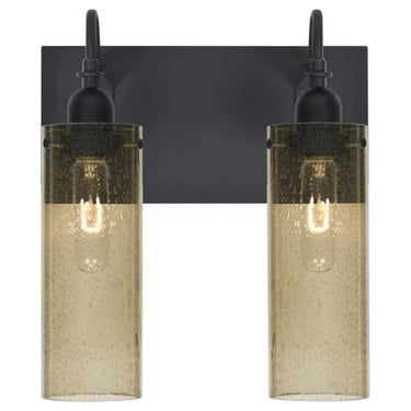 Besa Lighting Juni 10 Vanity Light