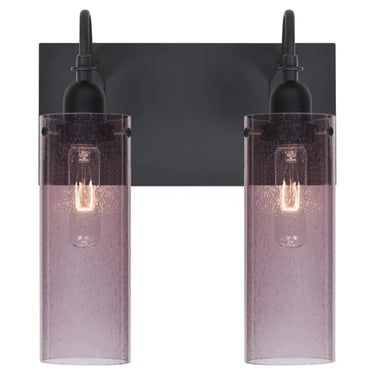 Besa Lighting Juni 10 Vanity Light