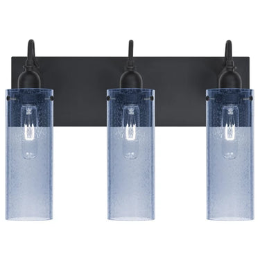 Besa Lighting Juni 10 Vanity Light