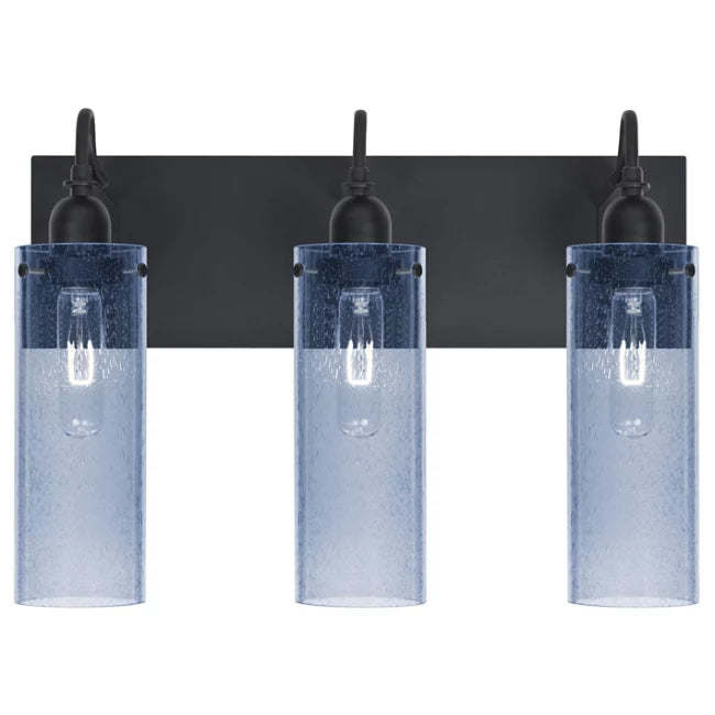 Besa Lighting Juni 10 Vanity Light