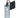 Besa Lighting Juni 10 Wall Light