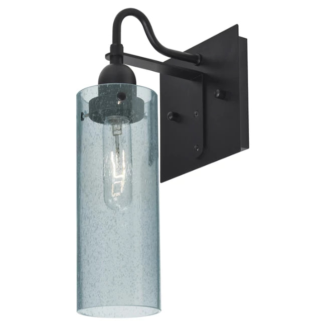 Besa Lighting Juni 10 Wall Light