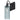Besa Lighting Juni 10 Wall Light