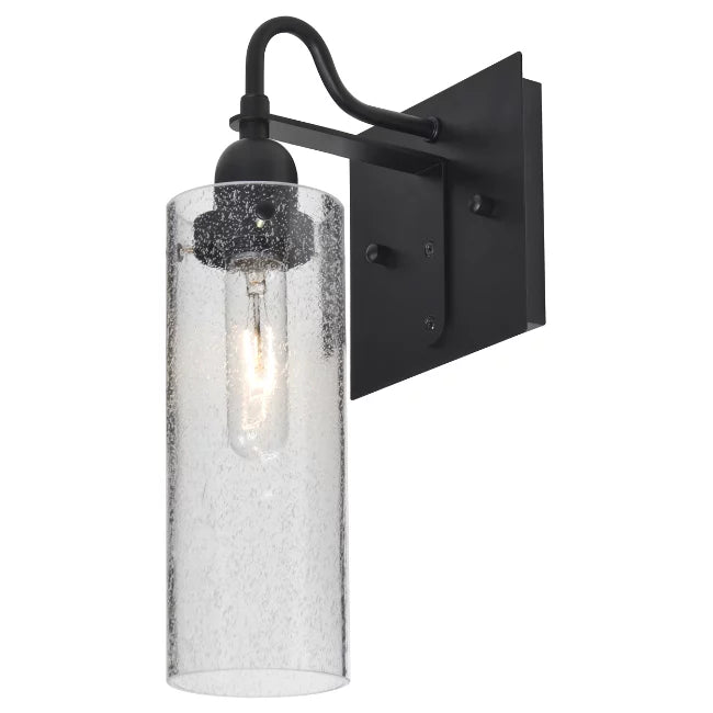 Besa Lighting Juni 10 Wall Light