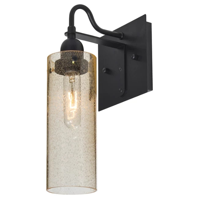 Besa Lighting Juni 10 Wall Light