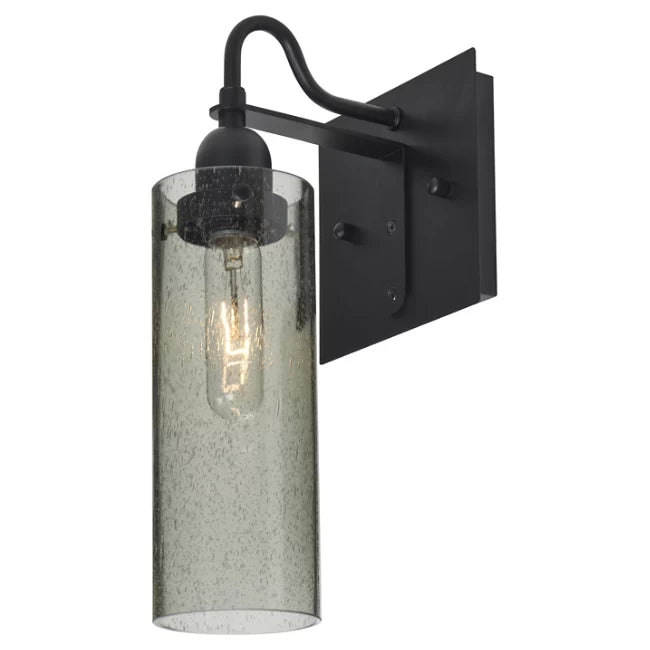 Besa Lighting Juni 10 Wall Light