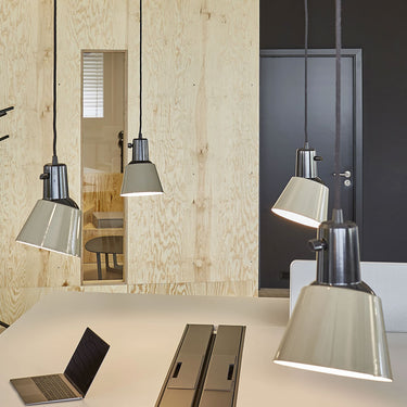 Midgard K831 Pendant Light
