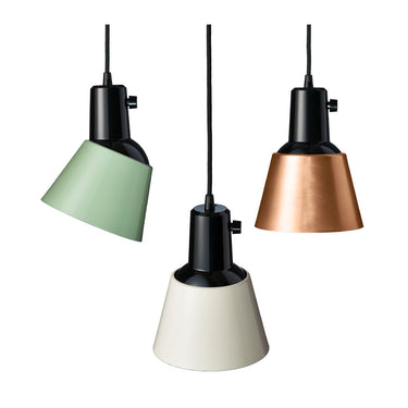 Midgard K831 Pendant Light