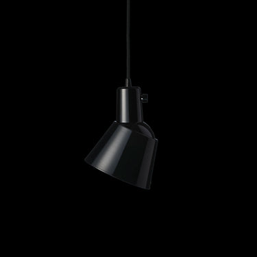 Midgard K831 Pendant Light