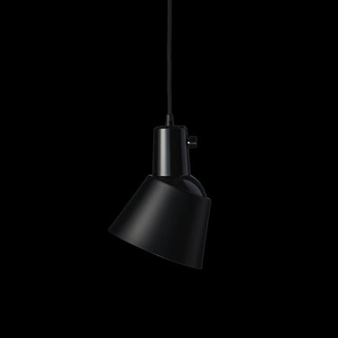 Midgard K831 Pendant Light