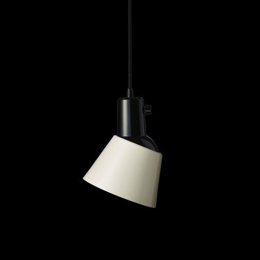 Midgard K831 Pendant Light
