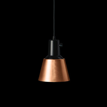 Midgard K831 Pendant Light
