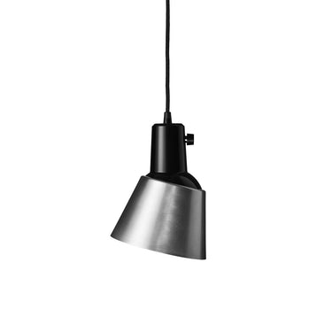 Midgard K831 Pendant Light