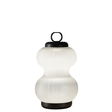 FontanaArte Kanji Table Lamp
