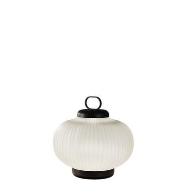 FontanaArte Kanji Table Lamp