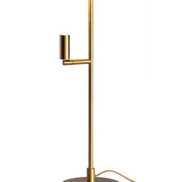 Kelly Table Lamp by Carpyen