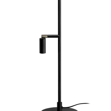 Kelly Table Lamp by Carpyen