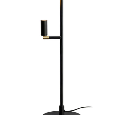 Kelly Table Lamp by Carpyen