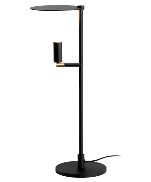 Kelly Table Lamp by Carpyen