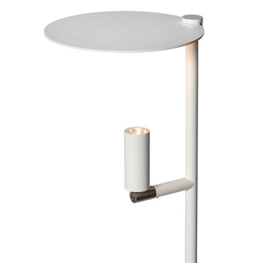 Kelly Table Lamp by Carpyen
