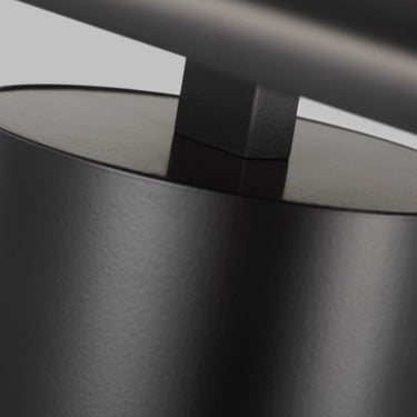 Kadia 16 Table Lamp - New | Visual Comfort Modern