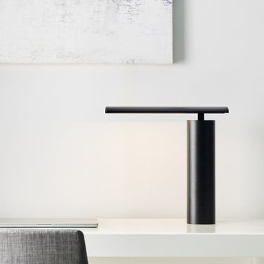 Kadia 16 Table Lamp - New | Visual Comfort Modern