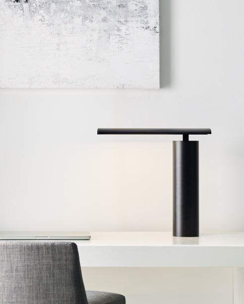 Kadia 16 Table Lamp - New | Visual Comfort Modern